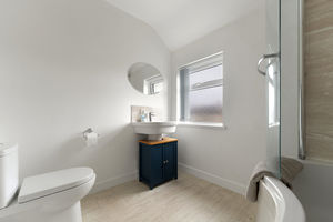 Photo 25- click for photo gallery